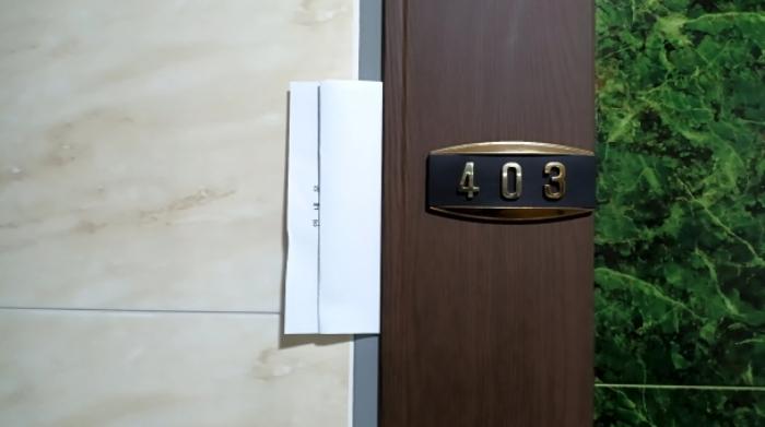 서울특별시 동대문구 이문동 321-39 근린주택 경매 사진 37