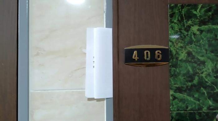 서울특별시 동대문구 이문동 321-39 근린주택 경매 사진 40