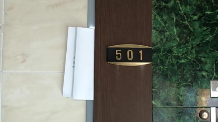 서울특별시 동대문구 이문동 321-39 근린주택 경매 사진 42