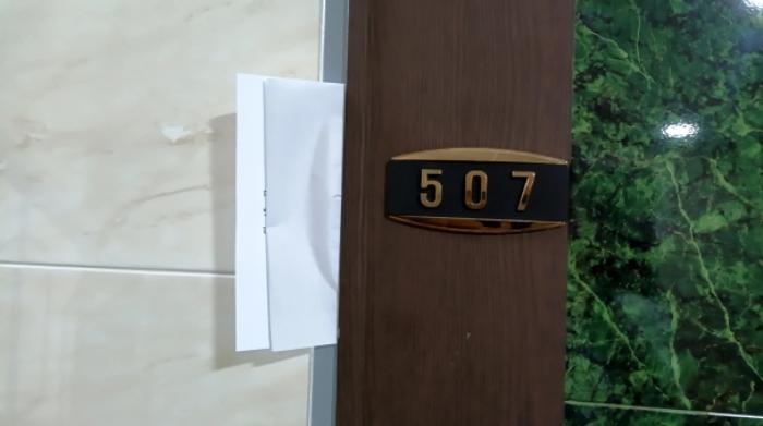 서울특별시 동대문구 이문동 321-39 근린주택 경매 사진 48