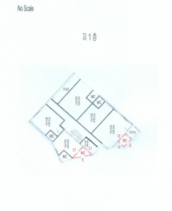 서울특별시 동대문구 이문동 321-39 근린주택 경매 사진 56