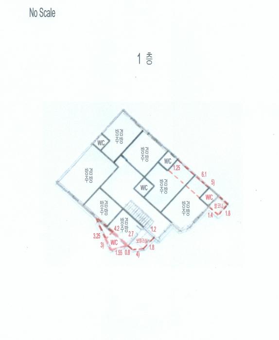 서울특별시 동대문구 이문동 321-39 근린주택 경매 사진 57