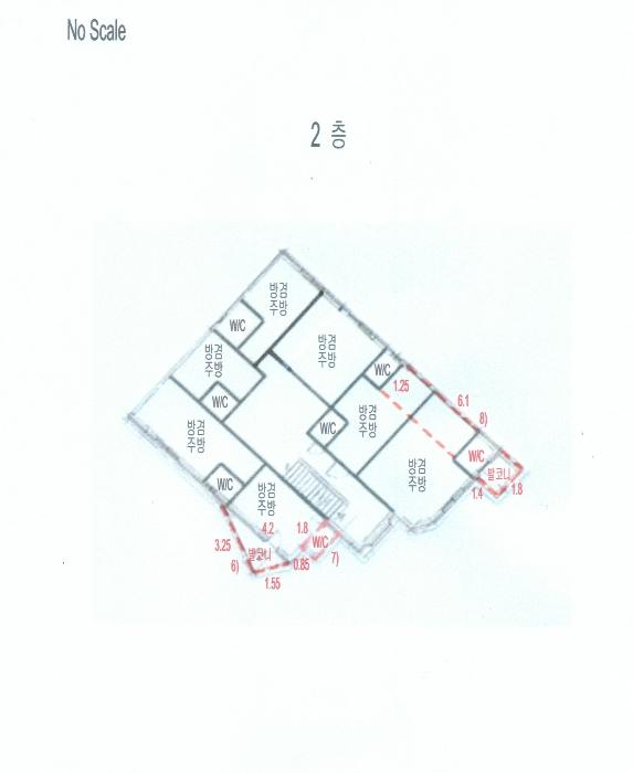 서울특별시 동대문구 이문동 321-39 근린주택 경매 사진 58