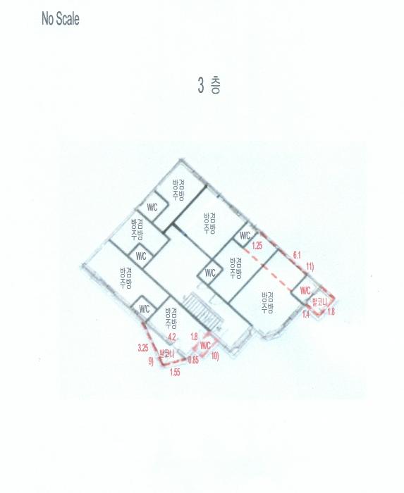 서울특별시 동대문구 이문동 321-39 근린주택 경매 사진 59