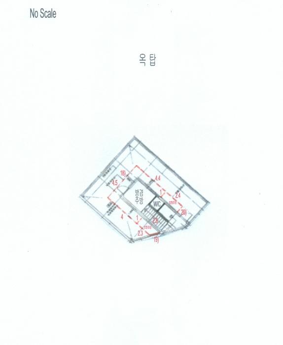 서울특별시 동대문구 이문동 321-39 근린주택 경매 사진 62