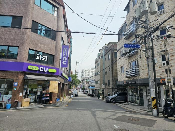 서울특별시 도봉구 도당로2길 51, 3층301호 (쌍문동,쌍문동주택)구) 서울특별시 도봉구 쌍문동 31-46 다세대(빌라) 경매 사진 2