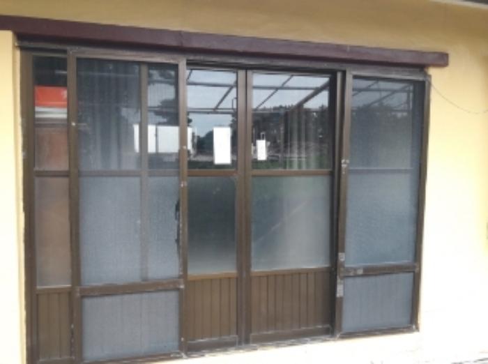 제주특별자치도 서귀포시 보목동 580-1 주택 경매 사진 6