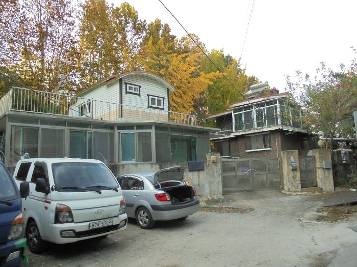 인천광역시 남동구 만수동 696-2 주택 경매 사진 1