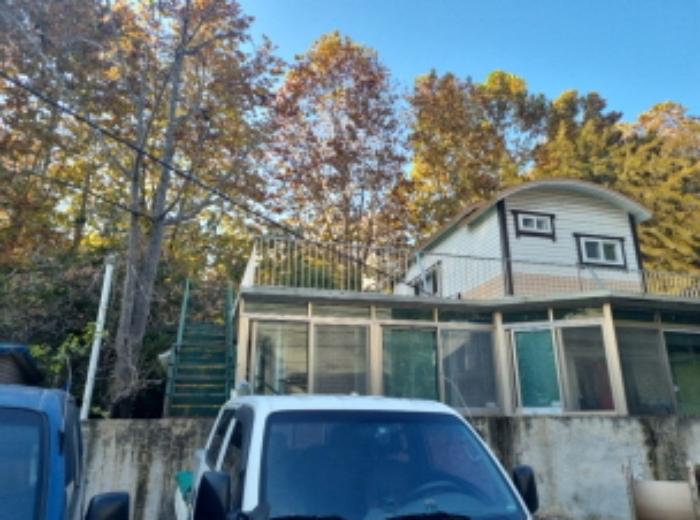 인천광역시 남동구 만수동 696-2 주택 경매 사진 11