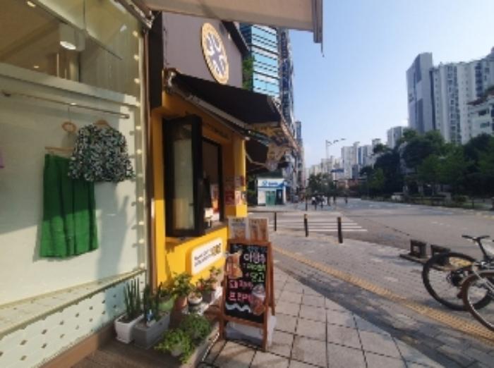 경기도 화성시 동탄중심상가1길 40, 10층1007호 (반송동,엔터프라임빌딩)구) 경기도 화성시 반송동 103-11 다세대(빌라) 경매 사진 8