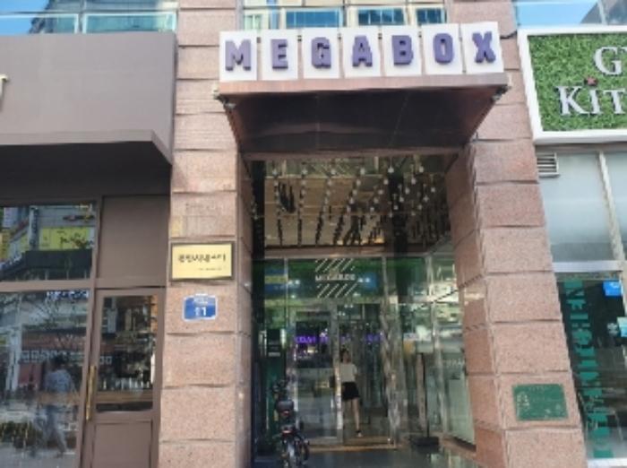 경기도 화성시 동탄지성로 11, 12층1222호 (반송동,동탄에스알골드프라자)구) 경기도 화성시 반송동 93-2 오피스텔 경매 사진 6