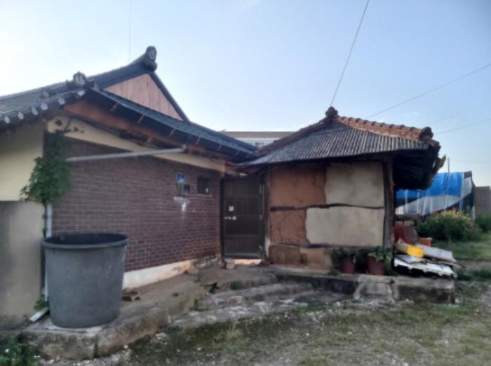 경기도 평택시 안중읍 삼정리 134-1 대지 경매 사진 17
