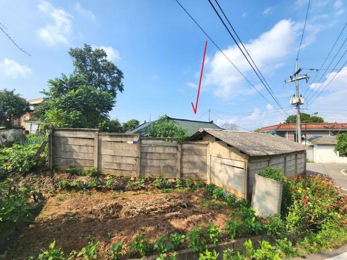 경기도 평택시 안중읍 삼정리 134-1 대지 경매 사진 7