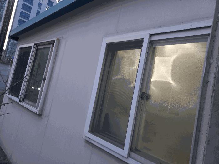 경기도 안양시 만안구 안양동 232-7 공장 경매 사진 11