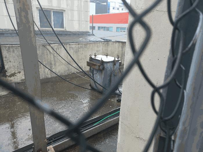 경기도 안양시 만안구 안양동 232-7 공장 경매 사진 4
