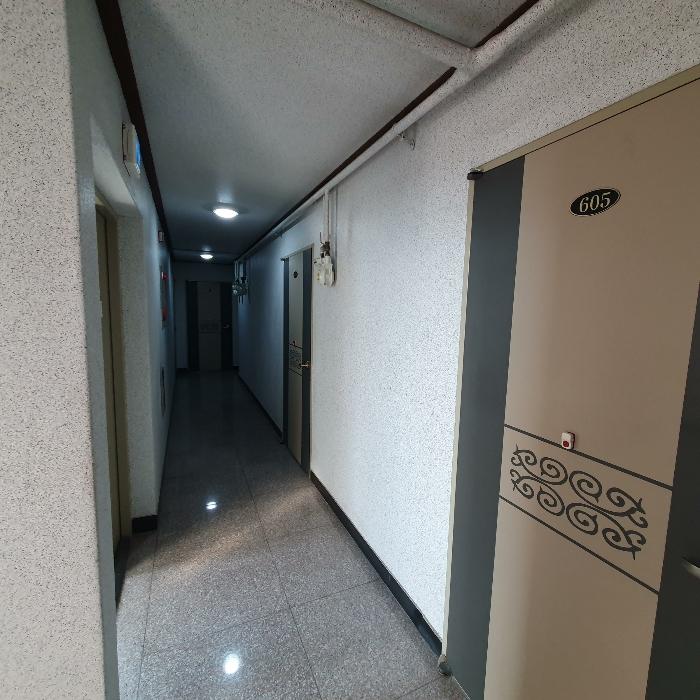 경기도 안양시 동안구 호계동 966-34 근린시설 경매 사진 2
