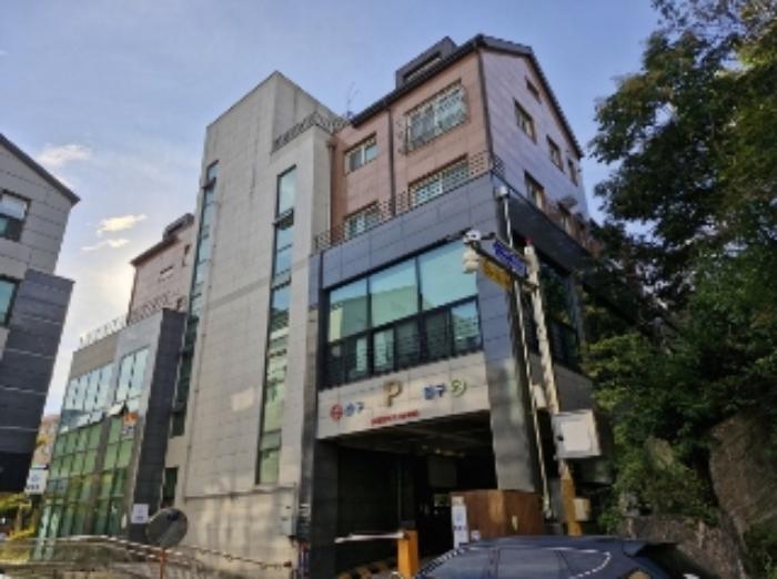 경기도 안양시 동안구 동편로183번길 76, 4층408호 (관양동,강남프린스빌딩)구) 경기도 안양시 동안구 관양동 1689 다세대(빌라) 경매 사진 10
