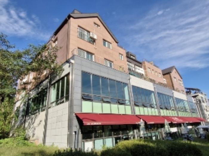 경기도 안양시 동안구 동편로183번길 76, 4층408호 (관양동,강남프린스빌딩)구) 경기도 안양시 동안구 관양동 1689 다세대(빌라) 경매 사진 16