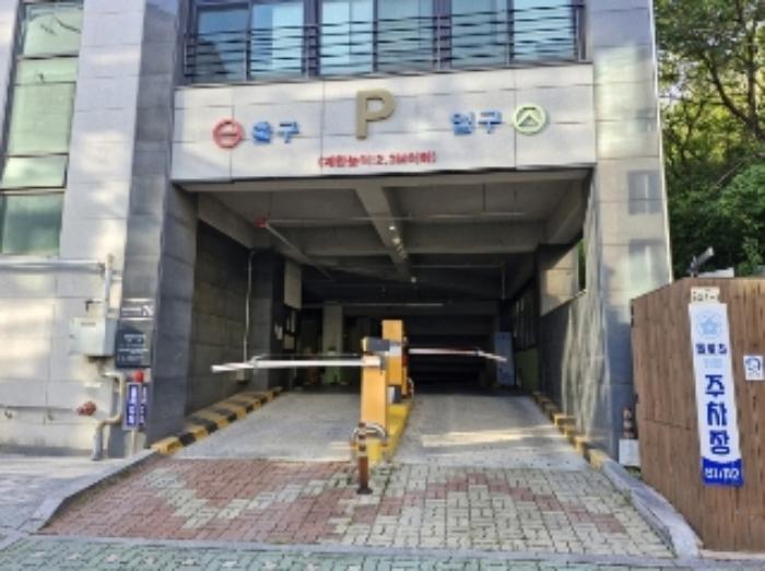 경기도 안양시 동안구 동편로183번길 76, 4층408호 (관양동,강남프린스빌딩)구) 경기도 안양시 동안구 관양동 1689 다세대(빌라) 경매 사진 18