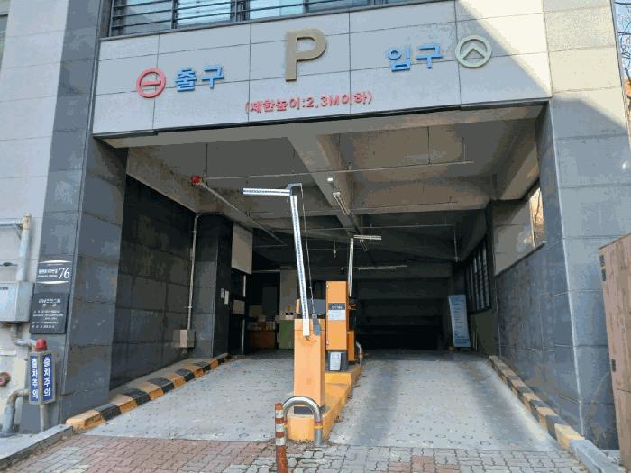 경기도 안양시 동안구 동편로183번길 76, 4층408호 (관양동,강남프린스빌딩)구) 경기도 안양시 동안구 관양동 1689 다세대(빌라) 경매 사진 5