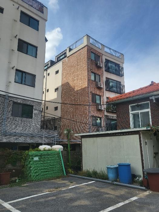 경기도 의왕시 학현로 120, 비동 5층501호 (학의동,이룸레이크하임)구) 경기도 의왕시 학의동 76-1 다세대(빌라) 경매 사진 1