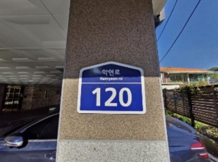 경기도 의왕시 학현로 120, 비동 5층501호 (학의동,이룸레이크하임)구) 경기도 의왕시 학의동 76-1 다세대(빌라) 경매 사진 19