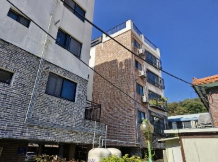 경기도 의왕시 학현로 120, 비동 5층501호 (학의동,이룸레이크하임)구) 경기도 의왕시 학의동 76-1 다세대(빌라) 경매 사진 22