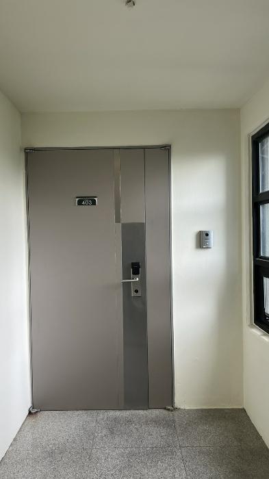 강원특별자치도 평창군 대관령면 올림픽로 256, 102동 3층303호구) 강원특별자치도 평창군 대관령면 횡계리 344-97 다세대(빌라) 경매 사진 10