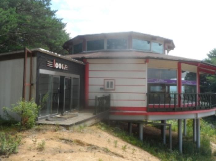 강원특별자치도 평창군 대관령면 차항리 130-26 상가 경매 사진 7