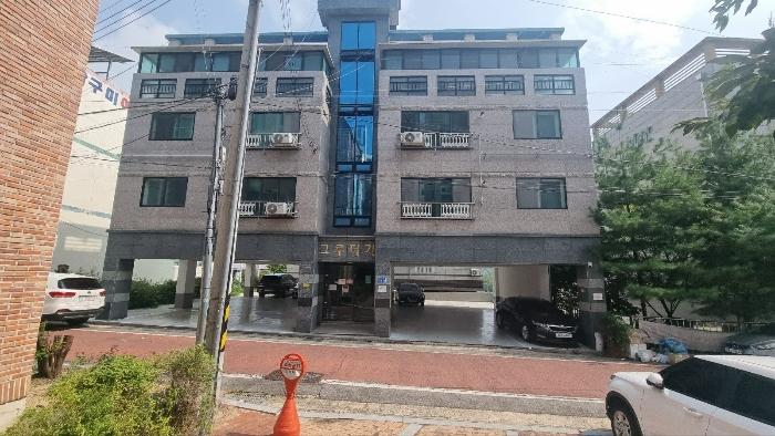 경상북도 구미시 금오대로22길 13-32구) 경상북도 구미시 오태동 763-6 다가구주택 경매 사진 1