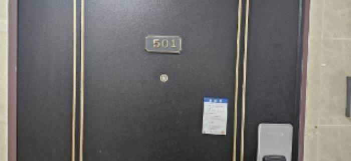 경상북도 구미시 금오대로22길 13-32구) 경상북도 구미시 오태동 763-6 다가구주택 경매 사진 25