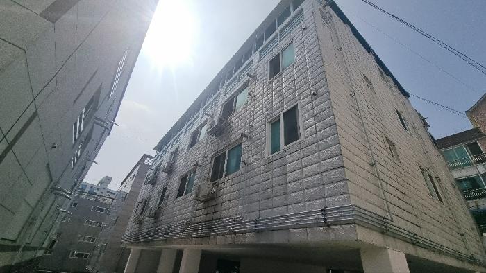 경상북도 구미시 금오대로22길 13-32구) 경상북도 구미시 오태동 763-6 다가구주택 경매 사진 5