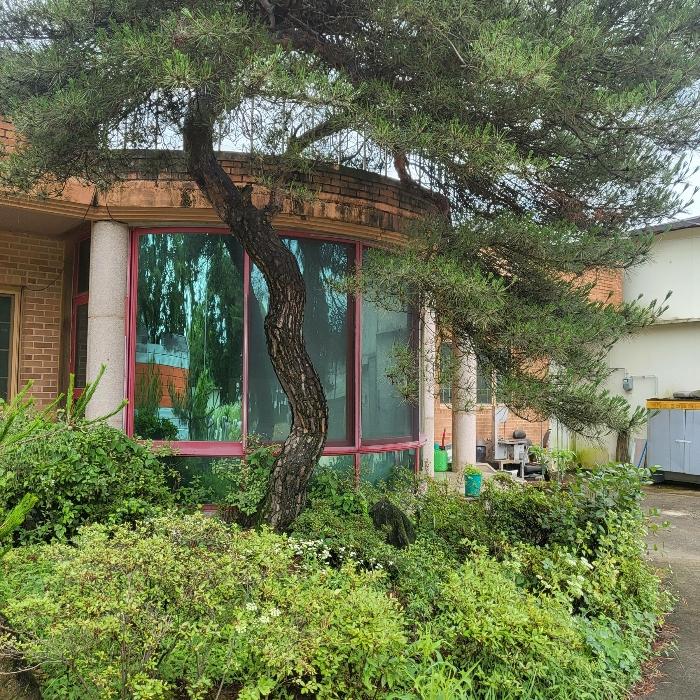 경상북도 예천군 개포면 우감리 675 숙박시설 경매 사진 21