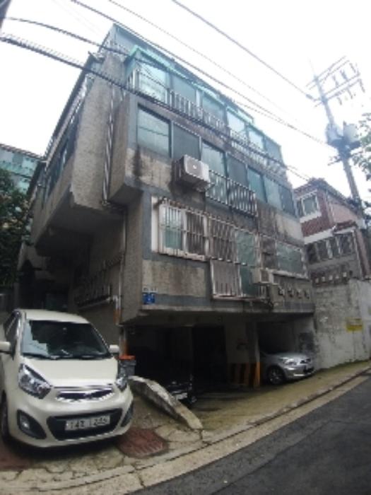 서울특별시 강서구 초록마을로16길 3, 제3층 제302호 (화곡동, 화성빌라)구) 서울특별시 강서구 화곡동 56-316 다세대(빌라) 경매 사진 5