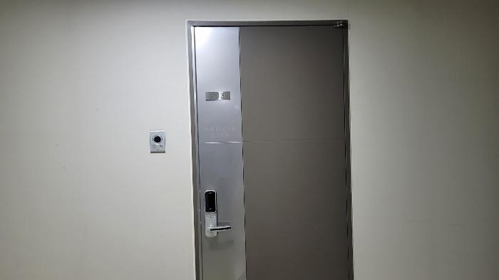 서울특별시 강남구 자곡로 192, 6층605호 (자곡동,강남푸르지오시티2차)구) 서울특별시 강남구 자곡동 655 오피스텔 경매 사진 12