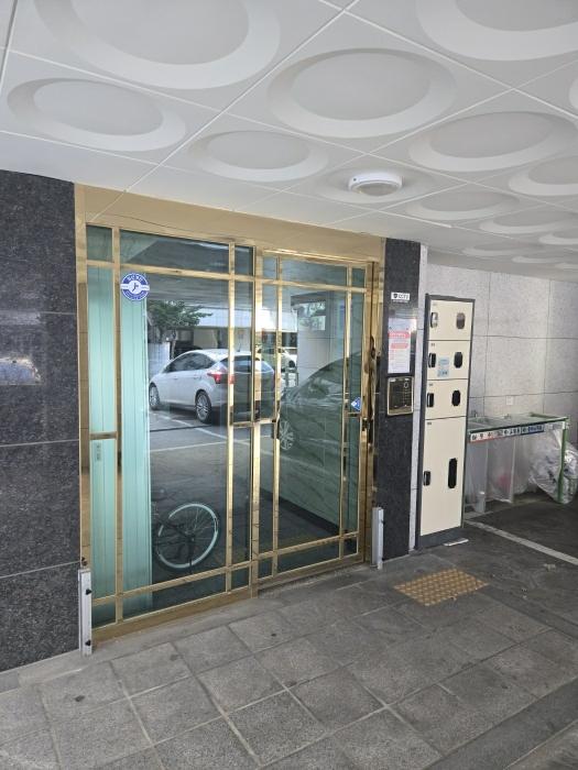 서울특별시 동작구 여의대방로26길 50, 2층202호 (대방동,성진리치빌)구) 서울특별시 동작구 대방동 411-23 다세대(빌라) 경매 사진 8