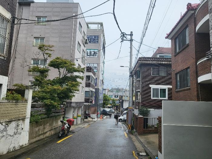 서울특별시 강서구 강서로15길 10, 제3층 제303호 (화곡동, 명가)구) 서울특별시 강서구 화곡동 348-12 다세대(빌라) 경매 사진 3