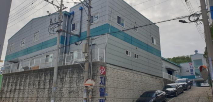 경기도 안산시 단원구 원시동 727-16 공장 경매 사진 19