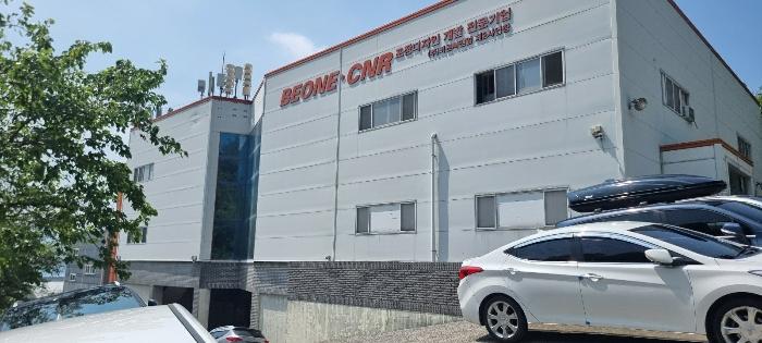 경상북도 구미시 황상동 산85-1 임야 경매 사진 14