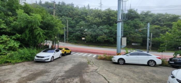 경상북도 구미시 황상동 산85-1 임야 경매 사진 21