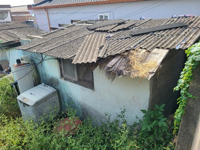 경상남도 창원시 마산합포구 완월동 98-3 주택 경매 사진 5
