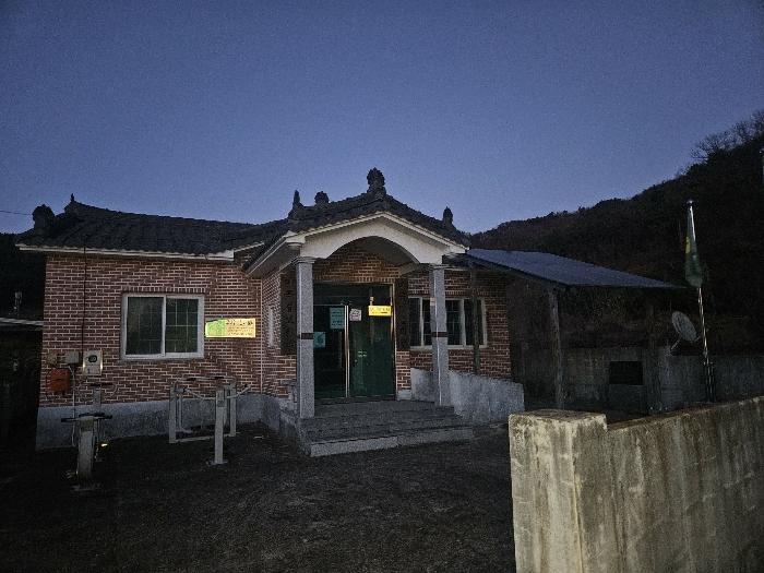 경상남도 함안군 가야읍 산서리 56 상가 경매 사진 1