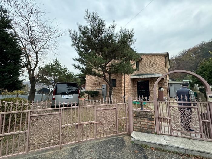 경기도 광주시 곤지암읍 열미리 233-3 주택 경매 사진 3