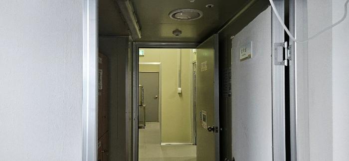 경기도 평택시 진위면 진위2산단로 15-20, 5층517호 (평택진위스마트큐브지식산업센터)구) 경기도 평택시 진위면 갈곶리 728-2 아파트형공장 경매 사진 11
