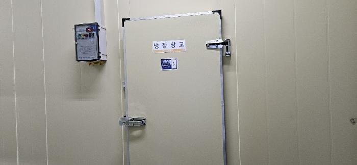 경기도 평택시 진위면 진위2산단로 15-20, 5층517호 (평택진위스마트큐브지식산업센터)구) 경기도 평택시 진위면 갈곶리 728-2 아파트형공장 경매 사진 20