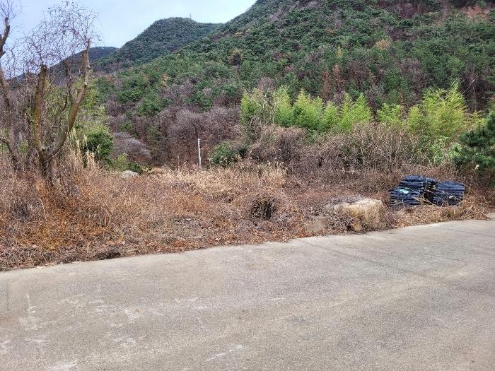 경상남도 창녕군 영산면 구계리 977 답 경매 사진 21