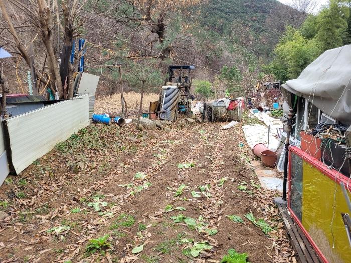 경상남도 창녕군 영산면 구계리 977 답 경매 사진 45