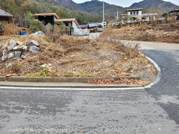 경상남도 창녕군 영산면 구계리 977 답 경매 사진 73