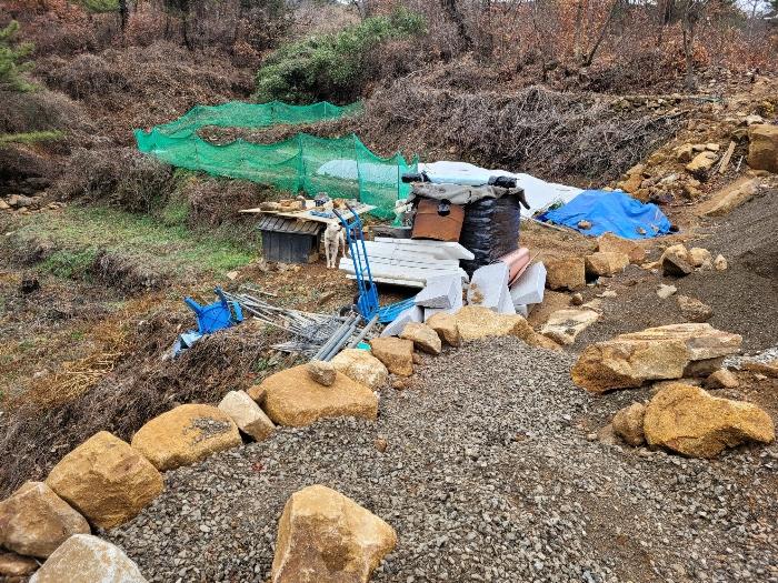 경상남도 창녕군 영산면 구계리 1066 답 경매 사진 30
