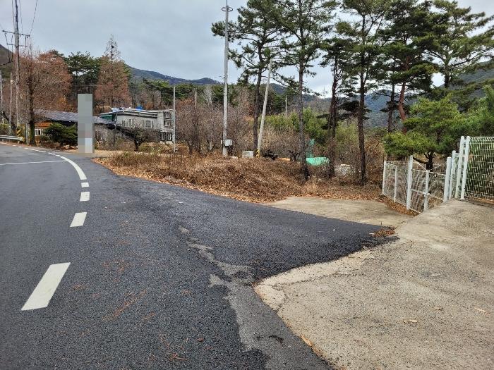 경상남도 창녕군 영산면 구계리 1279-1 답 경매 사진 18